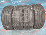 Купить летние шины Bridgestone Ecopia NH100 RV 215/60R17 в Новосибирске / Kolesa54