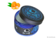 Druid Tattoo Butter Мандарин - масло для тату, уменьшает отек. pm-shop24.ru