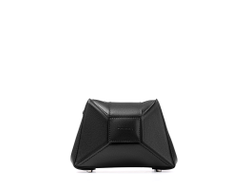 PYXIS 3029-1 Черный Ультра