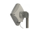 Антенна  Antex PETRA BB MIMO 2x2 UniBox 3G/4G LTE 15дБ 1700-2700