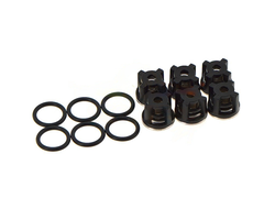 klapan-s-uplotneniem-nabor-re-361-461-661-961