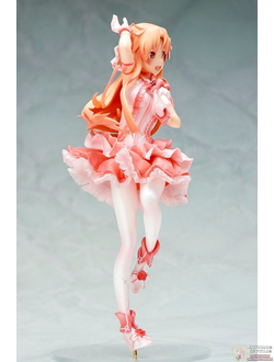 Фигурка 1/8 Асуна (Asuna Aincrad no Idol ver.)