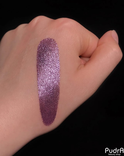 bernovich-mono-teni-refil-sparkle-31