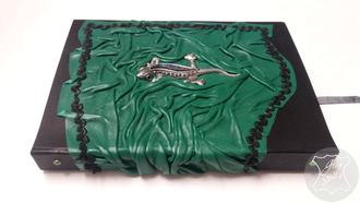 что подарить, именной ежедневник, оригинальный подарок, оригинальный ежедневник, ежедневник на заказ