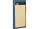 Блокнот-планшет Attache Selection, Review, А6, 50л, 195x110мм, блок 173x89мм