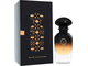 Widian (Aj Arabia) Black Collection III (духи 50 мл)
