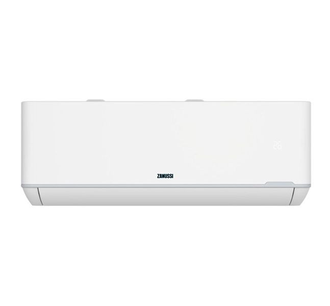 Zanussi ZACS-09 HB/N1 Barocco (26 КВ.М.)