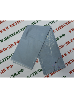 Простыня, арт. 1381, 220*210