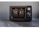 flip clock tv