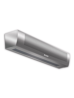 Тепловая завеса Zilon ZVV-2E36HP 2.0