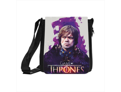 Сумка Игра Престолов №11
