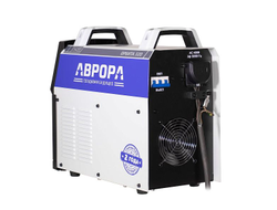 АВРОРА Орбита 320