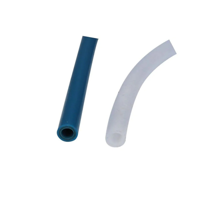 Эластичный водяной шланг с пистолетом Blue Python Plastimo 2500080 7.5-22.5м синий