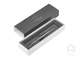 Parker Jotter Premium, Oxford Grey Pinstripe CT, 1953199