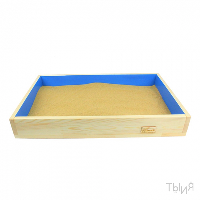 Готовый кабинет психолога "Точка опоры"