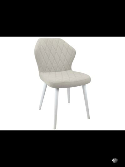 Милан ВВР стул разные цвета велюр, замша, рогожка