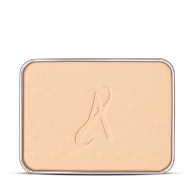 ARTISTRY EXACT FIT™ Компактная пудра с SPF 20, оттенок Sand, 12гр.