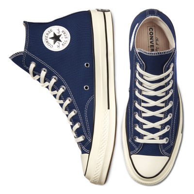 Chuck taylor 70 blue hotsell