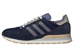 ZX 500