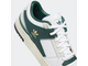 Adidas Originals Forum Luxe Low Collegiate Green
