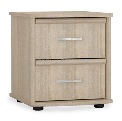 Тумба прикроватная Карина