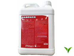Радифарм 10л