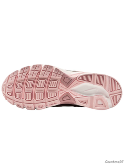 Nike Initiator 2.0 Pink Женские  (36-40)