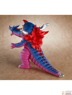 Фигурка Ghoulghilas