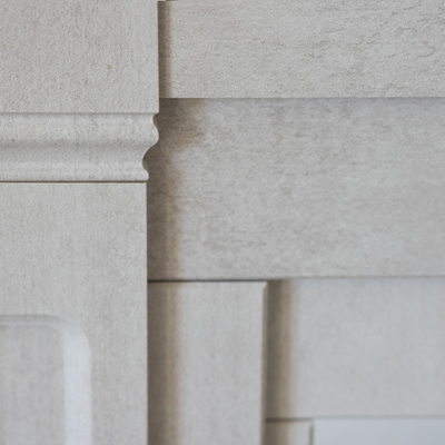 Электрический камин Kellie WT