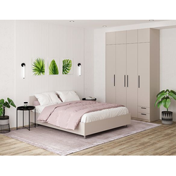 Спальня Верона