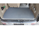 Daihatsu Atrai V S321GS331G 2007-2021