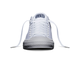 Кеды Converse Chuck Taylor All Star II белые