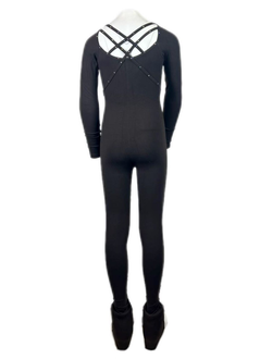 ТЕРМО-КОМБИНЕЗОН  "SANDRA"    (арт 540)