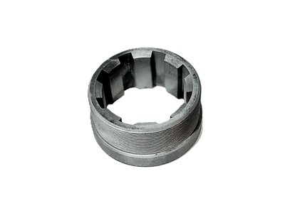 Втулка резьбовая 151.37.138 в кпп трактора Т-150