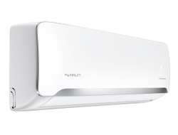 Бытовой настенный кондиционер FeRRUM™ серии FORCE Full DC Inverter