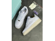 Nike Air Force x NOCTA 1 Low Palest Purple