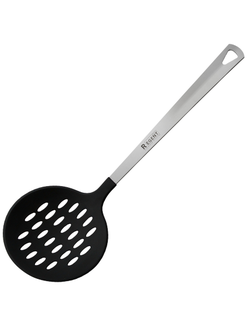 Шумовка 330 мм [93-TO-CU-07]