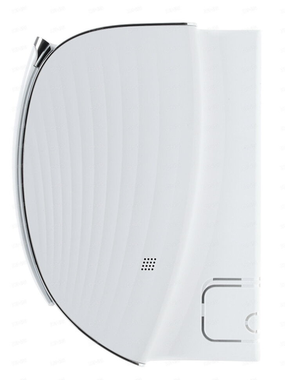 Сплит-система GREEN GRI/GRO-09 HH2