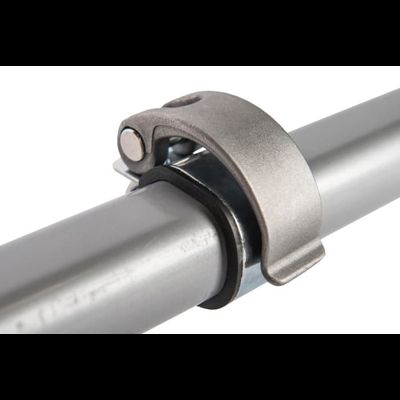 Высоторез Greenworks G24PS20