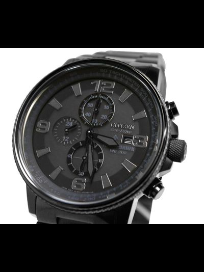 Наручные часы Citizen CA0295-58E