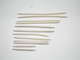 !АНАЛОГ! Special Elements for Structures Set /  Hoses White,  (SPEC4)