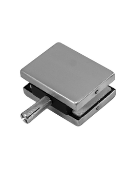 Коннекторы в стиле маятниковых фитингов