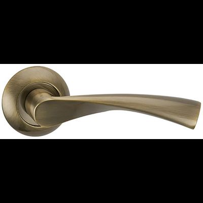 Мессина (Бронза)