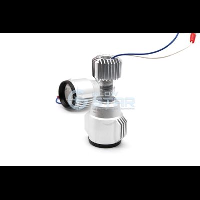 Светодиодные модули дальнего света Aozoom ALPS-05