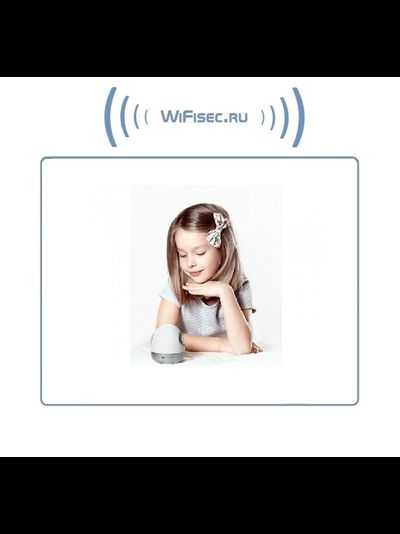 Интеллектуальный обучающий робот Pudding "Емеля" на аккумуляторе с DVR, HD