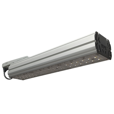 Уличный консольный светильник VPK Street 12O - серия Turbo