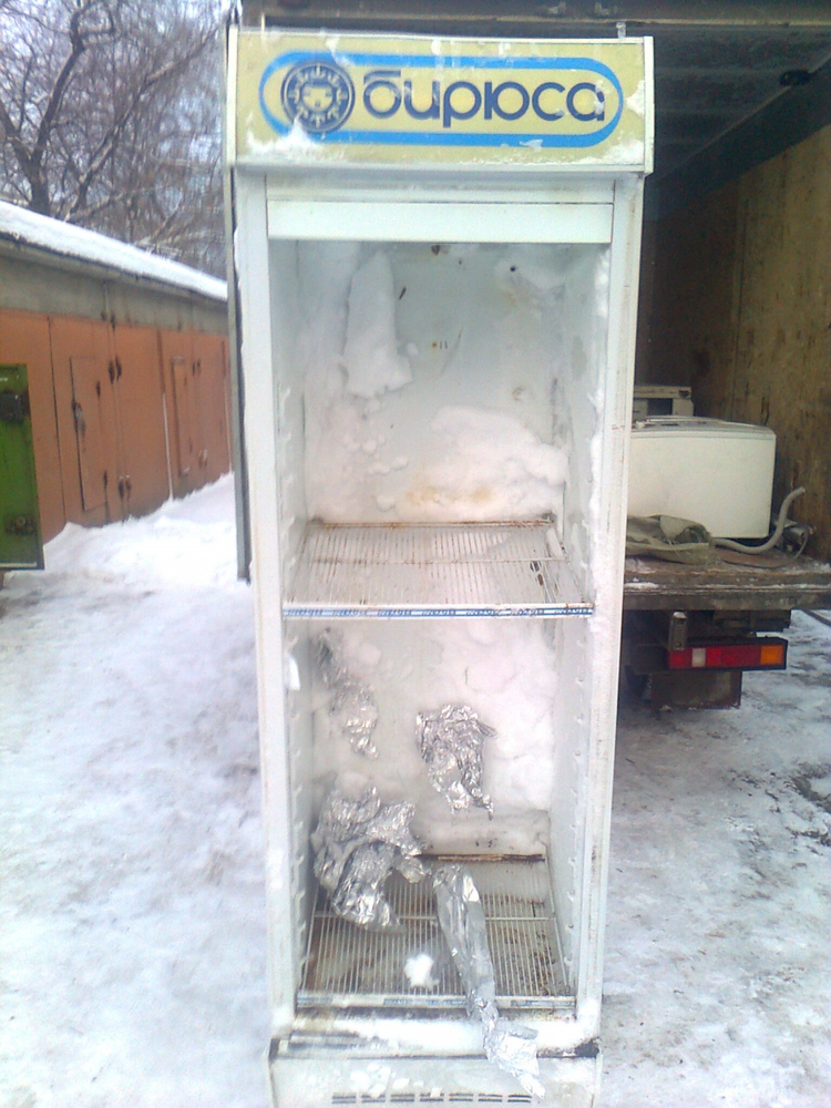 свияга 2. холодильники старая русса. холодильник свияга 3с кш 240. холодильник стари. морозильники вилмарт с рисунками.