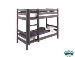 детская кровать Соня фото, кровать соня 10 фото, детская мебель томск фото, площадки70 фото,9