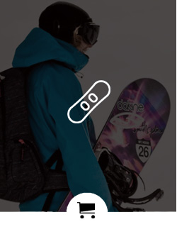 Рюкзаки для фрирайда, мультиспортивные рюкзаки.