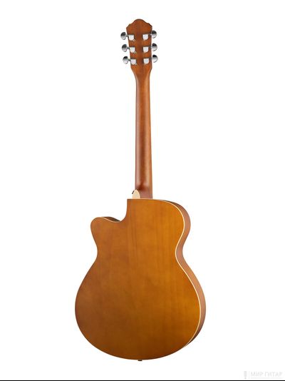 Naranda HS-4040-MAS
